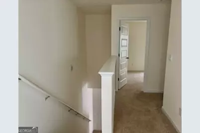 11899 Conrad Circle, Hampton, GA 30228 - Photo 15