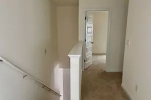 11899 Conrad Cir, Hampton, GA 30228 - Photo 15