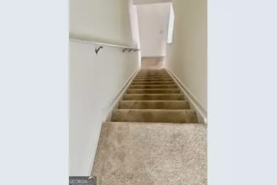 11899 Conrad Circle, Hampton, GA 30228 - Photo 29