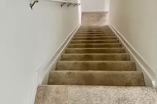 11899 Conrad Cir, Hampton, GA 30228 - Photo 29