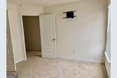 11899 Conrad Circle, Hampton, GA 30228 - Photo 27