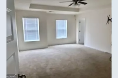 11899 Conrad Circle, Hampton, GA 30228 - Photo 9