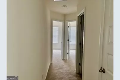 11899 Conrad Circle, Hampton, GA 30228 - Photo 19