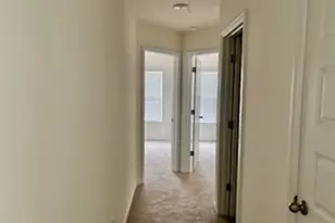 11899 Conrad Cir, Hampton, GA 30228 - Photo 19