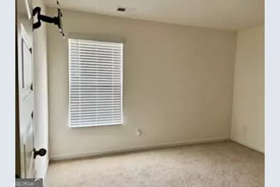 11899 Conrad Circle, Hampton, GA 30228 - Photo 25