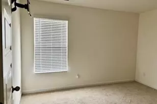 11899 Conrad Cir, Hampton, GA 30228 - Photo 25