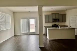 11899 Conrad Cir, Hampton, GA 30228 - Photo 5