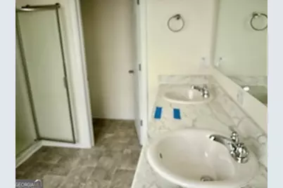 11899 Conrad Circle, Hampton, GA 30228 - Photo 13