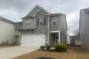 11899 Conrad Cir, Hampton, GA 30228 - Photo 1