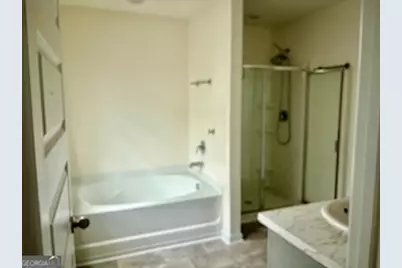 11899 Conrad Circle, Hampton, GA 30228 - Photo 11