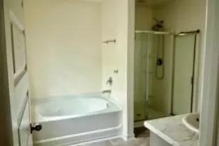 11899 Conrad Cir, Hampton, GA 30228 - Photo 11