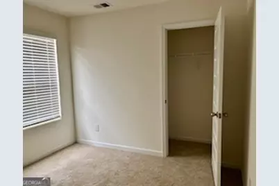 11899 Conrad Circle, Hampton, GA 30228 - Photo 17