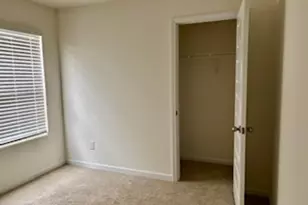 11899 Conrad Cir, Hampton, GA 30228 - Photo 17