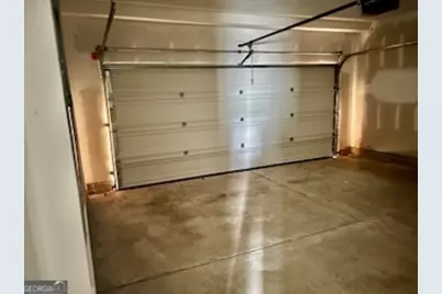 11899 Conrad Circle, Hampton, GA 30228 - Photo 7