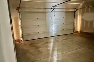 11899 Conrad Cir, Hampton, GA 30228 - Photo 7