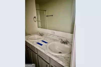 11899 Conrad Circle, Hampton, GA 30228 - Photo 21