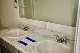 11899 Conrad Cir, Hampton, GA 30228 - Photo 21