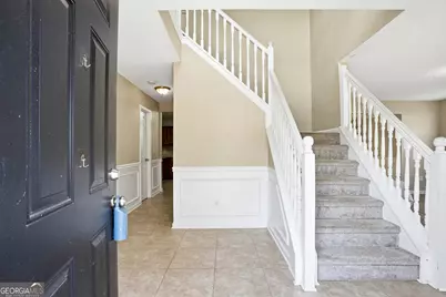 358 Ermines Way, McDonough, GA 30253 - Photo 17