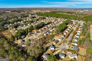 358 Ermines Way, McDonough, GA 30253 - Photo 37