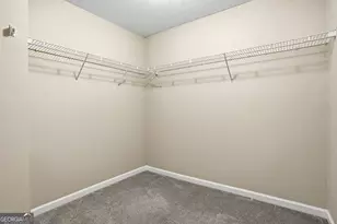 358 Ermines Way, McDonough, GA 30253 - Photo 39