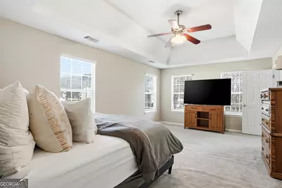 358 Ermines Way, McDonough, GA 30253 - Photo 31