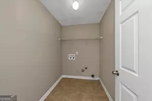 358 Ermines Way, McDonough, GA 30253 - Photo 29