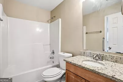 358 Ermines Way, McDonough, GA 30253 - Photo 15