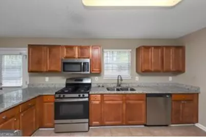 358 Ermines Way, McDonough, GA 30253 - Photo 7