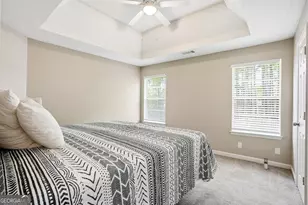 358 Ermines Way, McDonough, GA 30253 - Photo 33