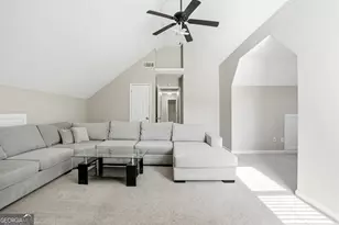 358 Ermines Way, McDonough, GA 30253 - Photo 25