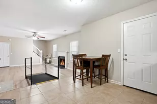 358 Ermines Way, McDonough, GA 30253 - Photo 23