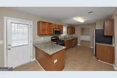 358 Ermines Way, McDonough, GA 30253 - Photo 9