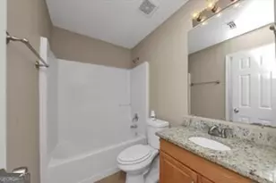 358 Ermines Way, McDonough, GA 30253 - Photo 11