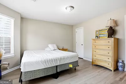 358 Ermines Way, McDonough, GA 30253 - Photo 27