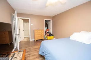 3986 Corinth Rd, Newnan, GA 30263 - Photo 13