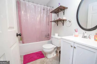 3986 Corinth Road, Newnan, GA 30263 - Photo 19