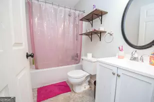 3986 Corinth Rd, Newnan, GA 30263 - Photo 19