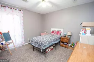 3986 Corinth Rd, Newnan, GA 30263 - Photo 15