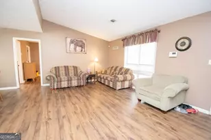 3986 Corinth Rd, Newnan, GA 30263 - Photo 7