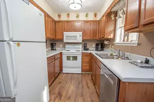 3986 Corinth Rd, Newnan, GA 30263 - Photo 9