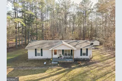 3986 Corinth Road, Newnan, GA 30263 - Photo 3