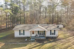 3986 Corinth Rd, Newnan, GA 30263 - Photo 3