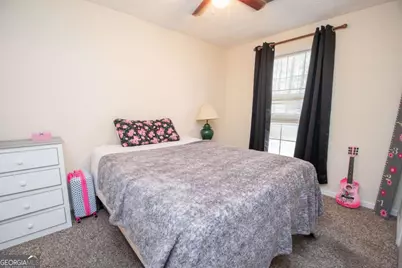 3986 Corinth Road, Newnan, GA 30263 - Photo 17