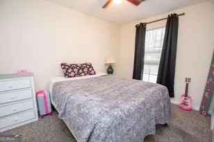 3986 Corinth Rd, Newnan, GA 30263 - Photo 17