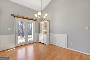 7 Buck Trail, Newnan, GA 30265 - Photo 11