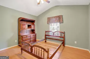 7 Buck Trail, Newnan, GA 30265 - Photo 29