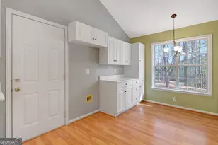 7 Buck Trail, Newnan, GA 30265 - Photo 17