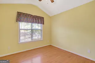7 Buck Trail, Newnan, GA 30265 - Photo 31