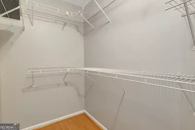 7 Buck Trail, Newnan, GA 30265 - Photo 23