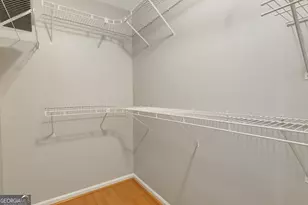 7 Buck Trail, Newnan, GA 30265 - Photo 23